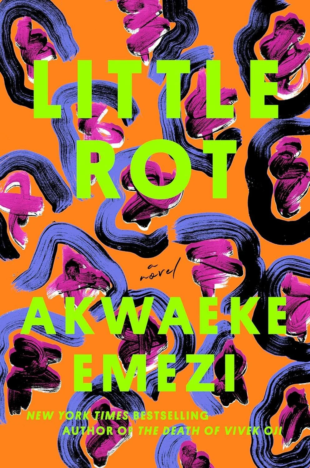 The Ultimate Reader’s Giveaway: How Book Riot is Mobilizing a Community of 300,000 Bibliophiles