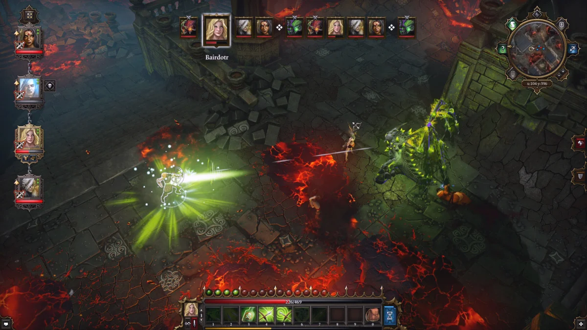 The Ultimate Steam Summer Sale Bargain Guide: 31 Gaming Gems for Under $5