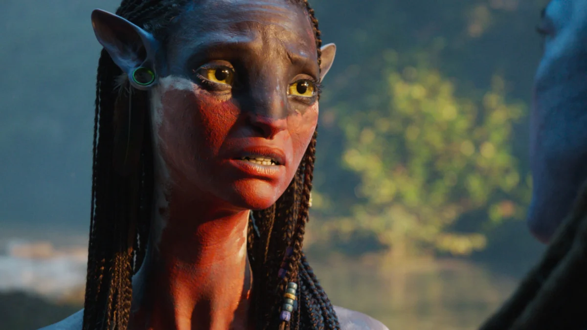 The Ultimate Weekend Watchlist: Streaming Gems to Keep You Glued to the Screen