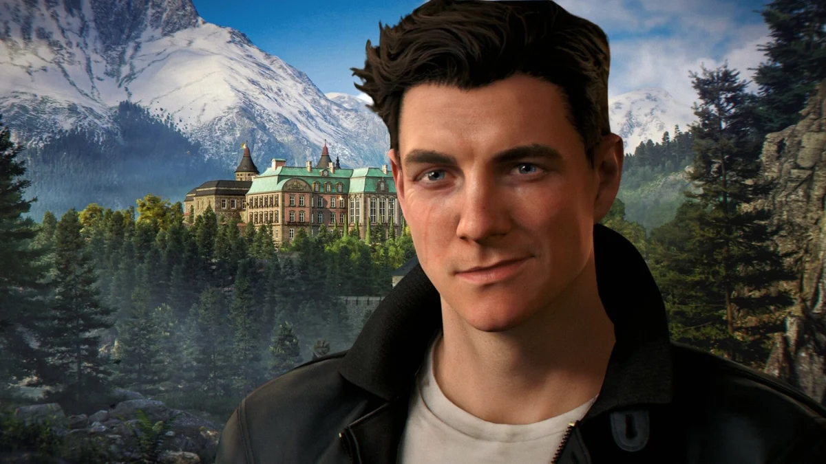 The Uncertain Future of 007: Amazon, IO Interactive, and the Shadow of a PR Blunder