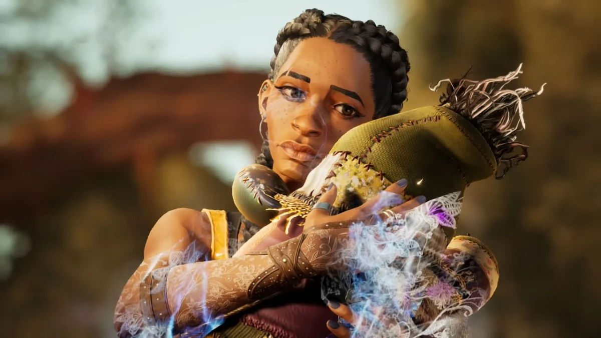 The Uncertain Future of Xbox: Compulsion Games and the Pattern of Corporate Consolidation
