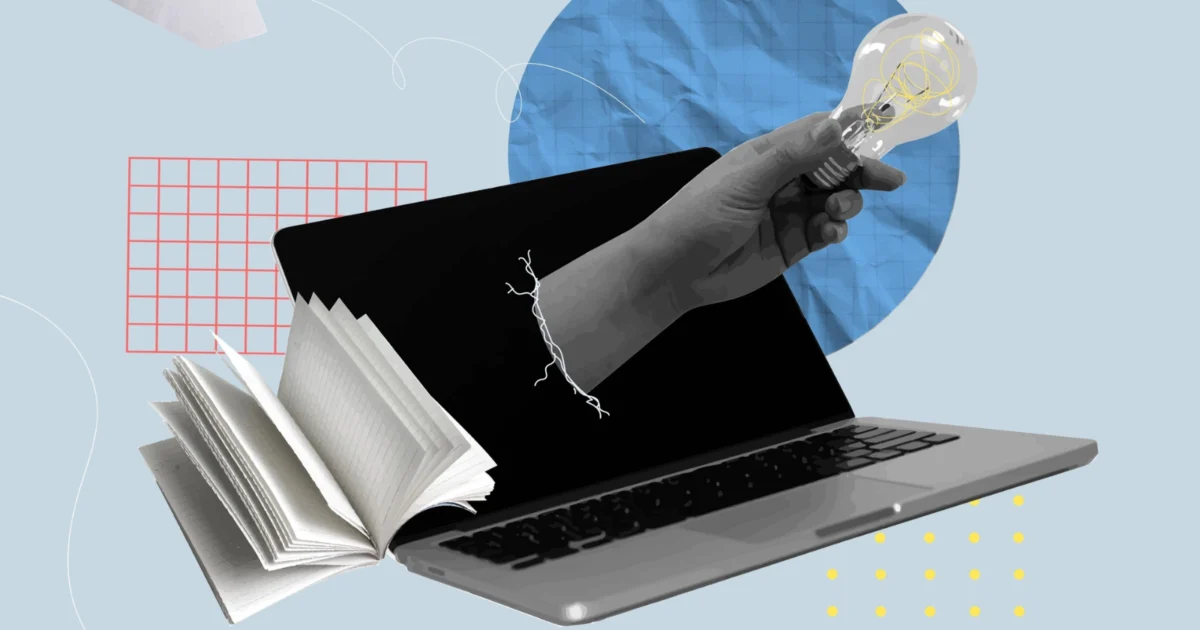 The Unified Playbook: Why Google’s Evolution into an “Agent Manager” Ends the Era of Fragmented SEO