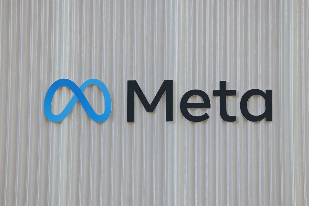 The Unraveling of a $2 Billion Deal: Meta, Manus, and the New Geopolitics of AI