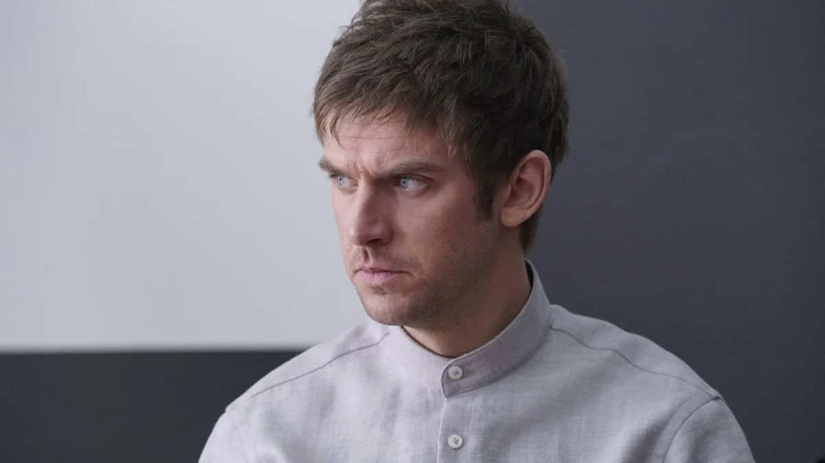 The Unsung Masterpiece of the Superhero Genre: Why ‘Legion’ Remains a Cultural Benchmark