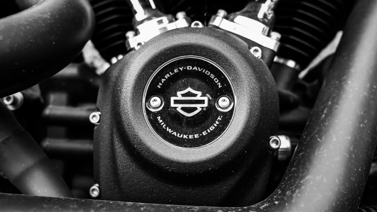 The Verdict on Performance: Analyzing the Reliability of Harley-Davidson’s Milwaukee-Eight Engine