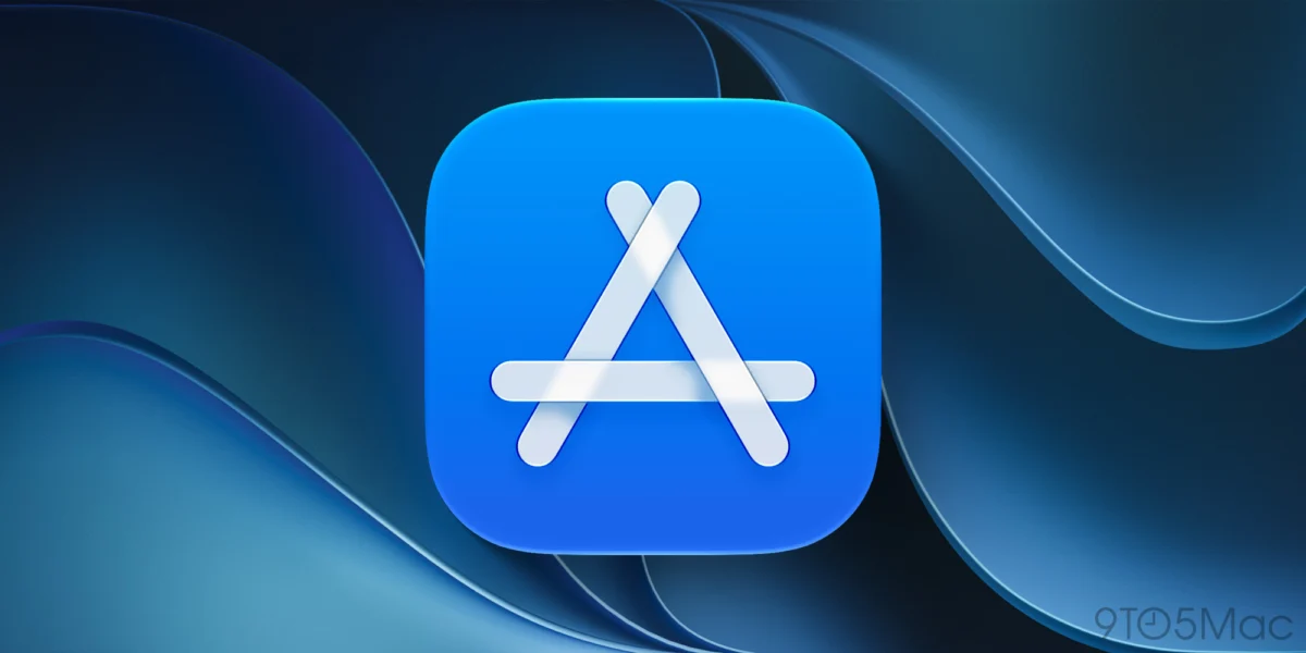 The "Vibe Coding" Explosion: Why Apple Must Rethink App Distribution in the AI Era