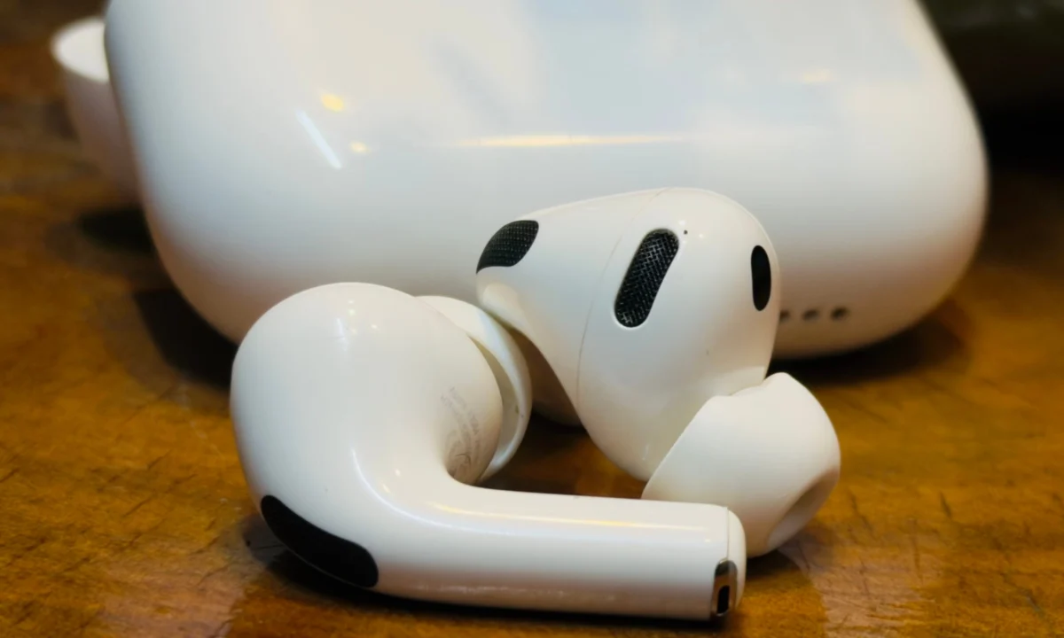 The Visionary Pivot: Why Apple’s 2027 Roadmap Centers on Wearable Intelligence