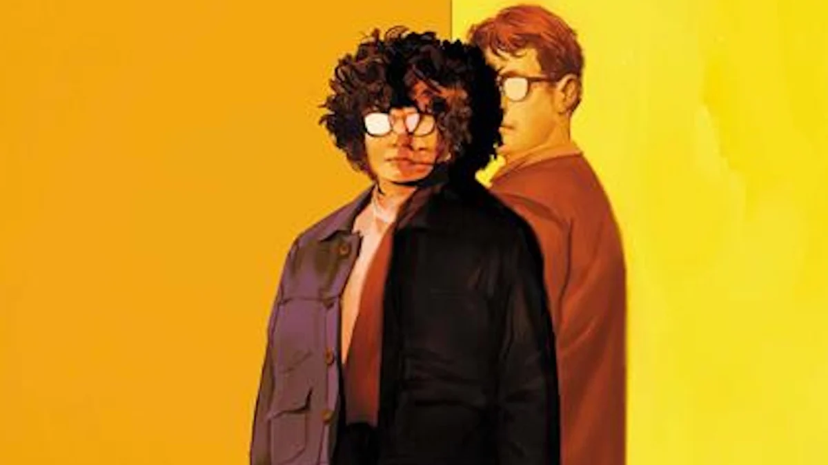 The Waiting Game: Scheduling Shifts Impact DC Comics’ High-Profile Releases