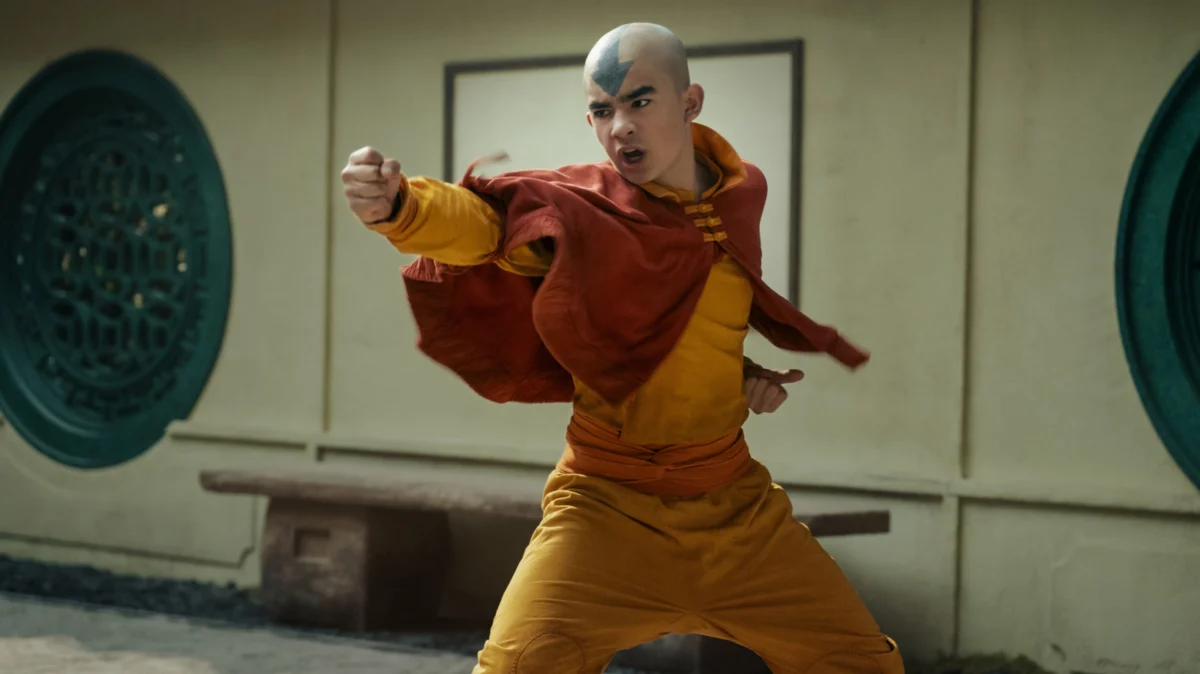 The Weight of Loss: Why Netflix’s ‘Avatar: The Last Airbender’ Misses the Mark on Its Most Iconic Arc