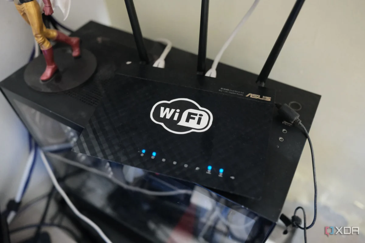 The Wi-Fi 7 Upgrade Dilemma: Why Faster Isn’t Always Better
