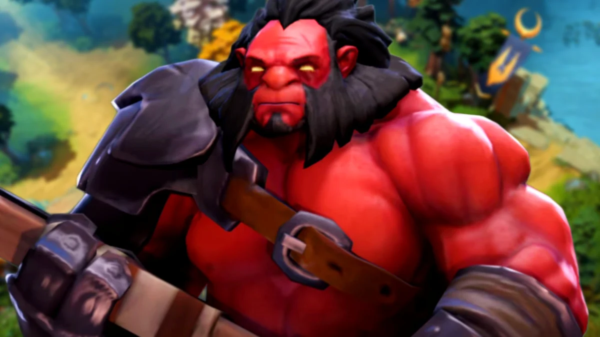 The Winds of Change: Analyzing the Meta-Shifting Impact of Dota 2 Patch 7.41d