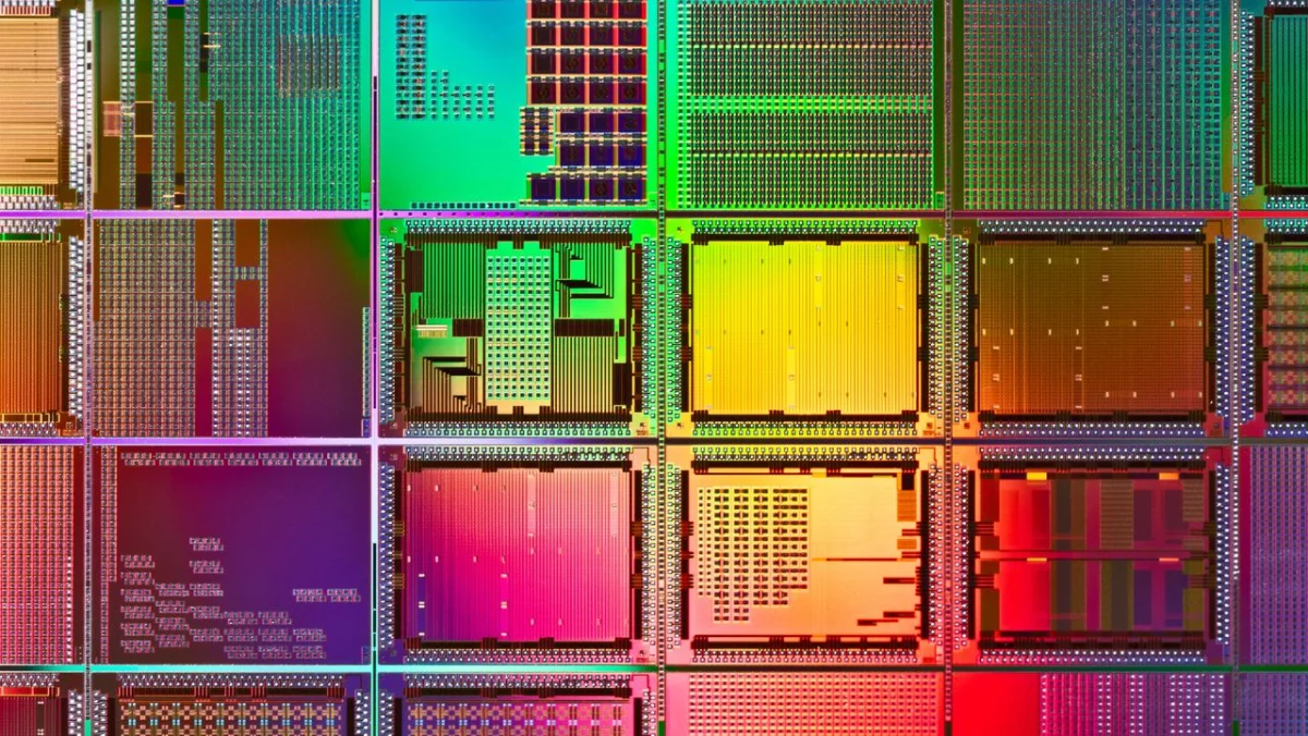 The x86 Revolution: How New ACE Extensions Are Transforming AI on the CPU