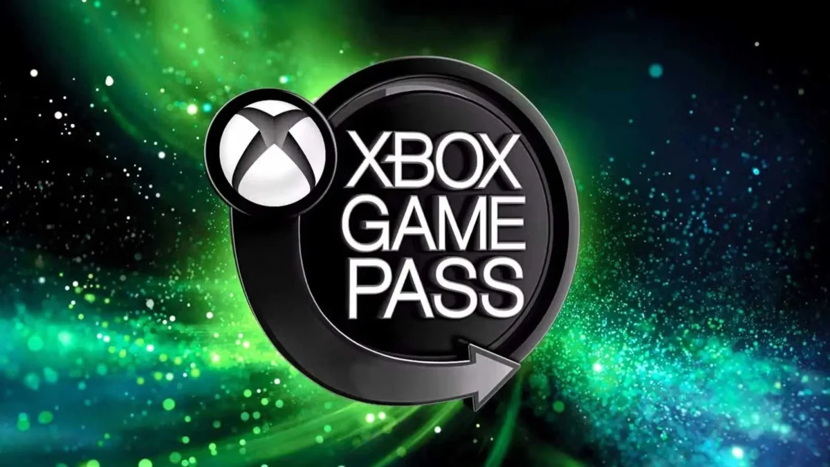 The Xbox Game Pass Pivot: Is Microsoft Rethinking Its Subscription Strategy?