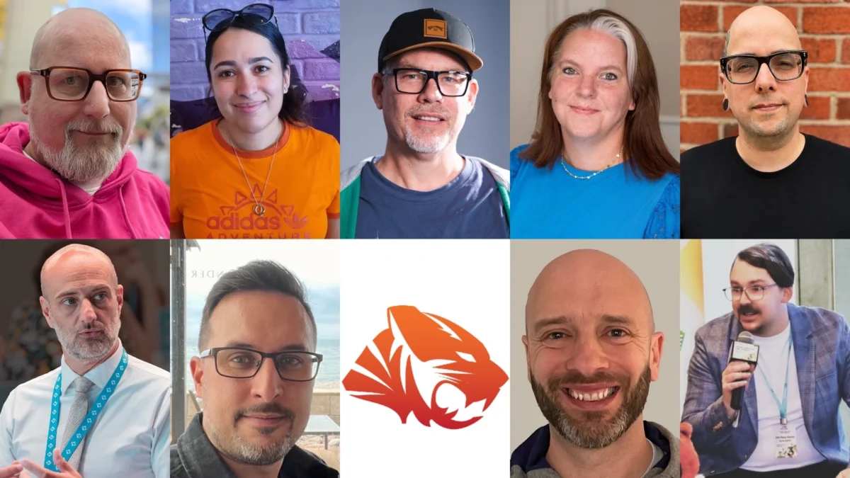 TIGA Bolsters Leadership with Nine New Directors, Charting an Ambitious Course for the UK Games Industry