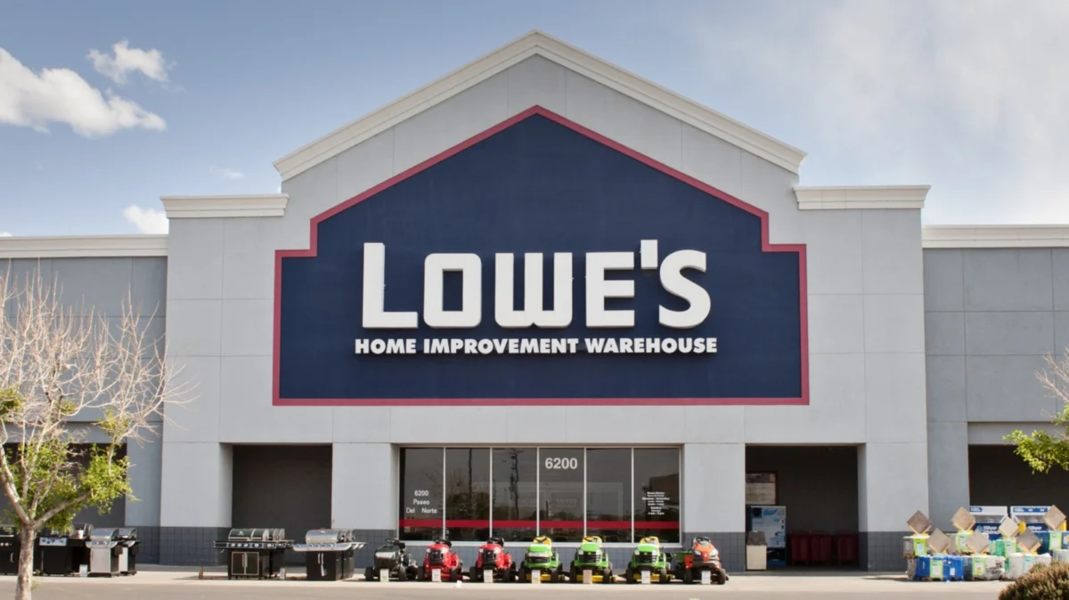 Tooling Up: A Deep Dive into Lowe’s June 2026 Promotional Event