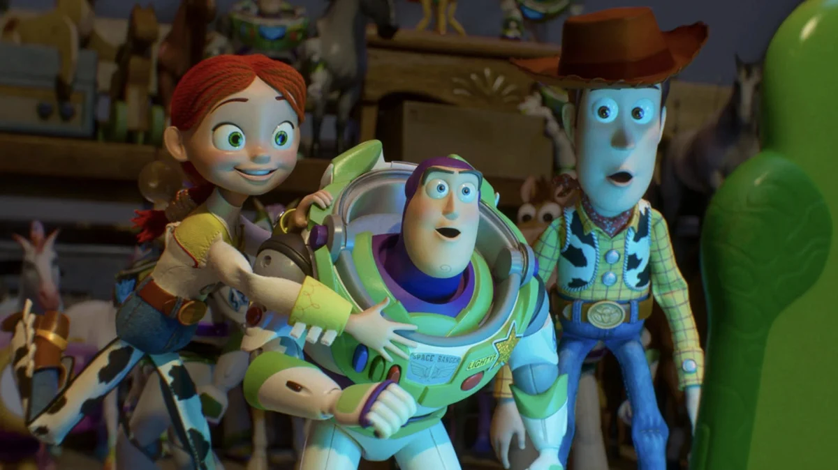 Toy Story 5 Review: A Heartfelt, Nuanced, and Uneven Sequel in Cinema’s Greatest Animated Franchise