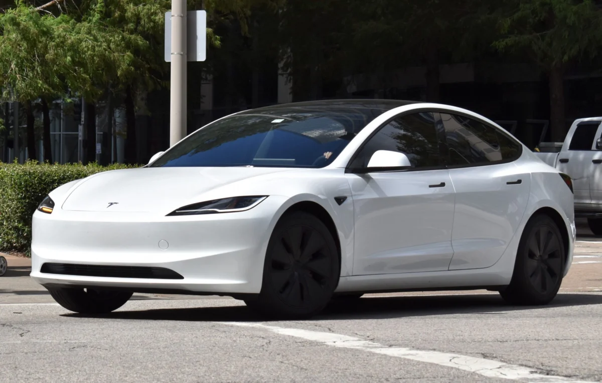 Tragedy in Texas: The Mounting Legal and Regulatory Scrutiny of Tesla’s FSD