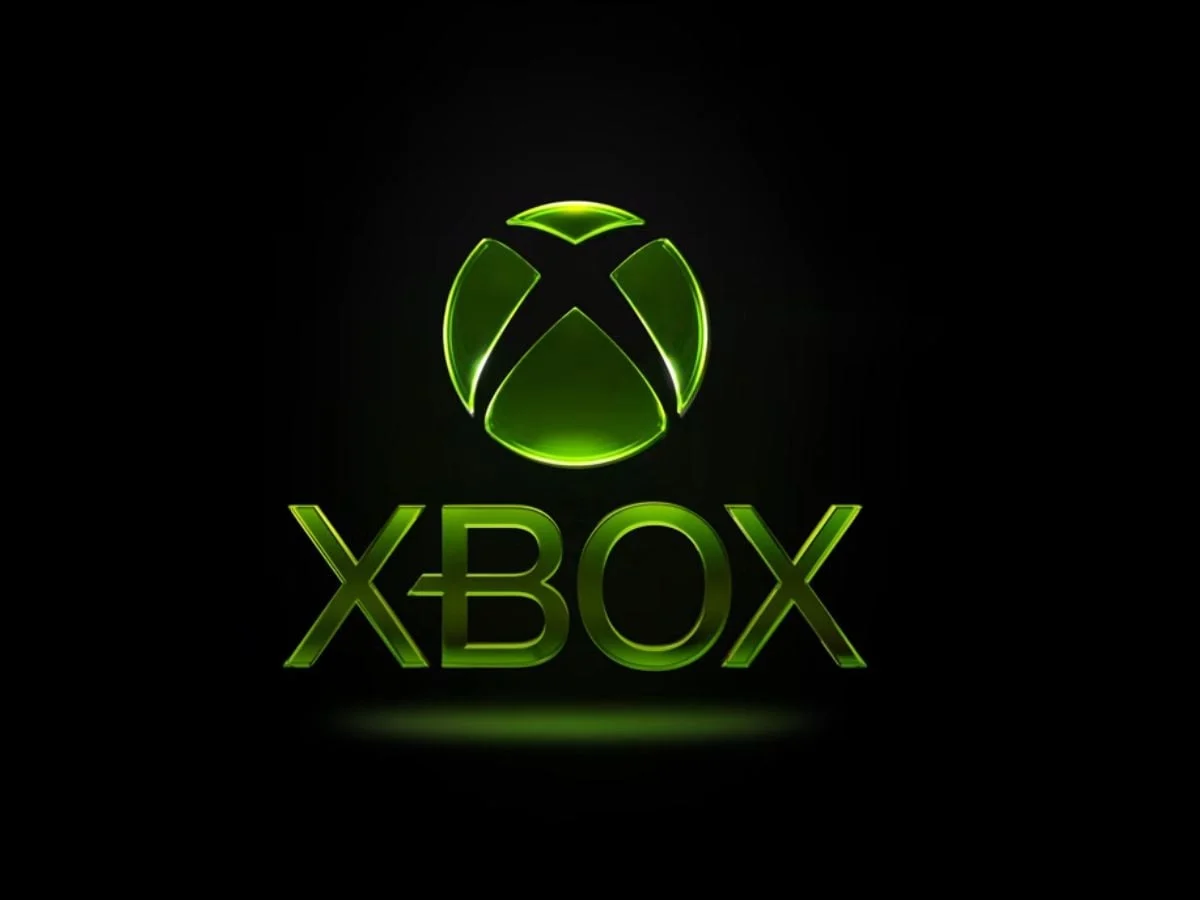 Turbulence at the Top: Xbox Faces Significant Restructuring and Impending Layoffs Under CEO Asha Sharma