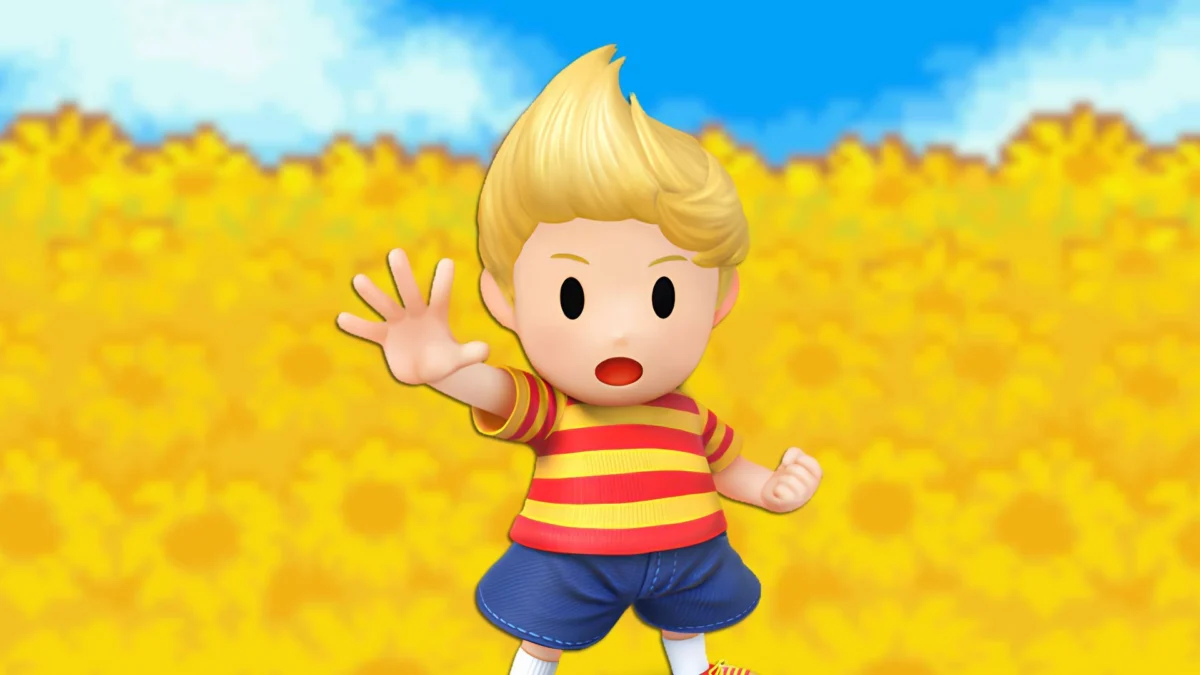 Two Decades of Heartache and Heart: Reflecting on the Legacy of Mother 3