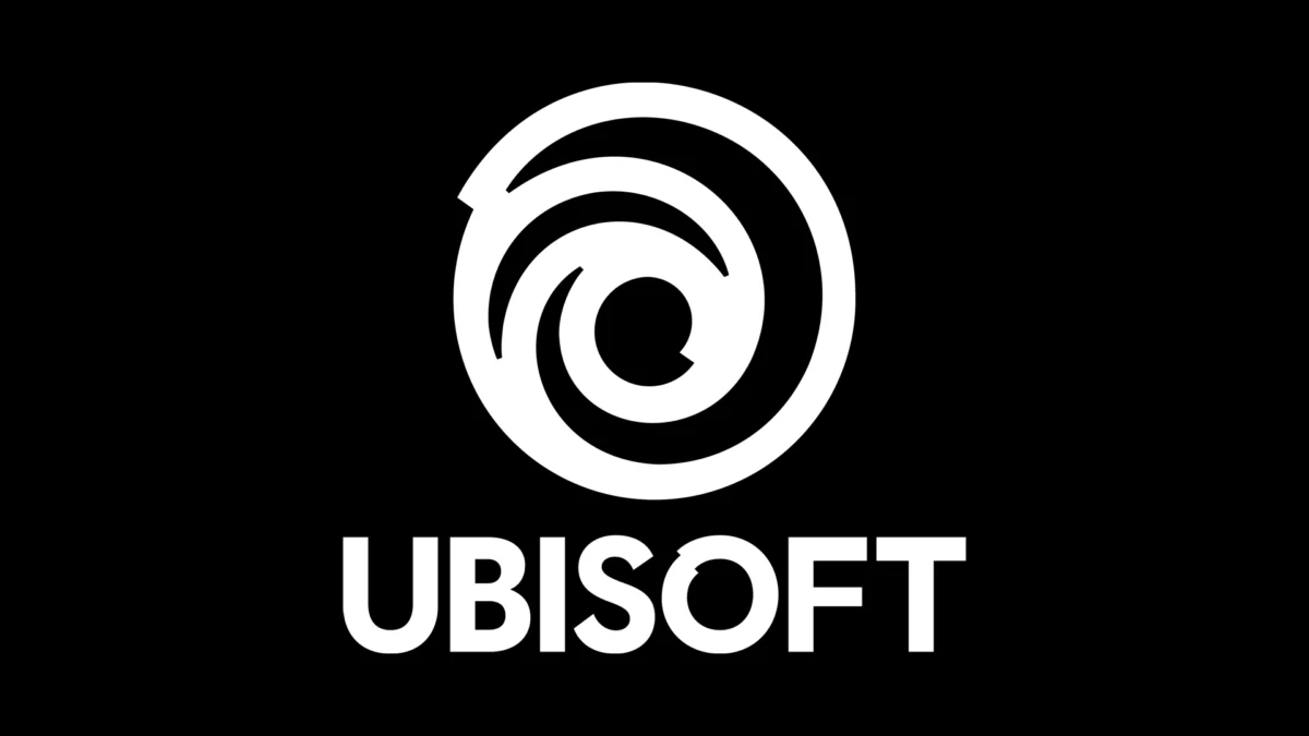 Ubisoft Continues Global Restructuring with Layoffs at San Francisco Studio Amid Broader Closures