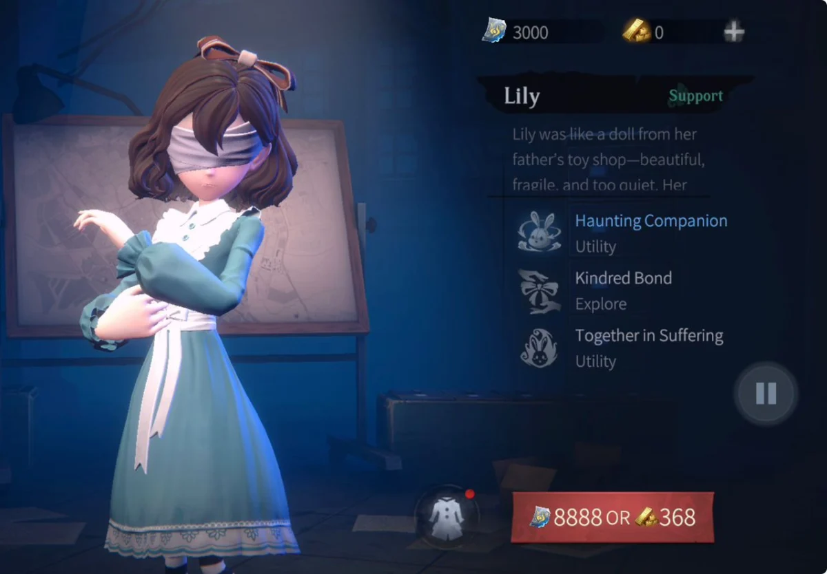 Unearthing the Elite: A Comprehensive Tier List for Tomb Busters Employees