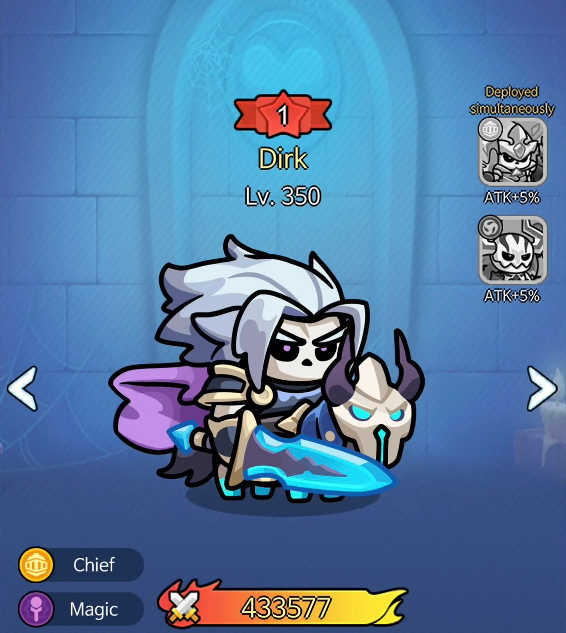 Unearthing the Elite: A Strategic Deep Dive into Skull Up’s Skelly Tier List
