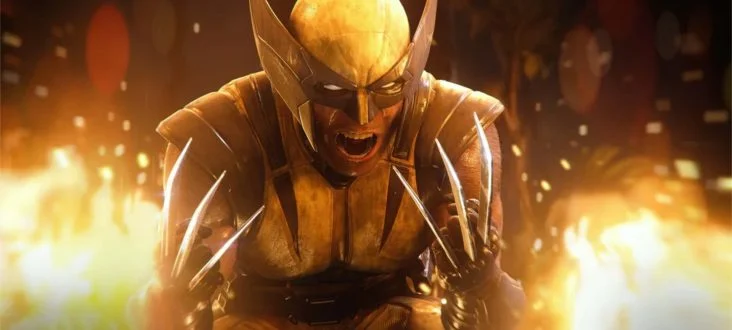 Unleashing the Beast: A Deep Dive into Insomniac’s ‘Marvel’s Wolverine’ State of Play Reveal