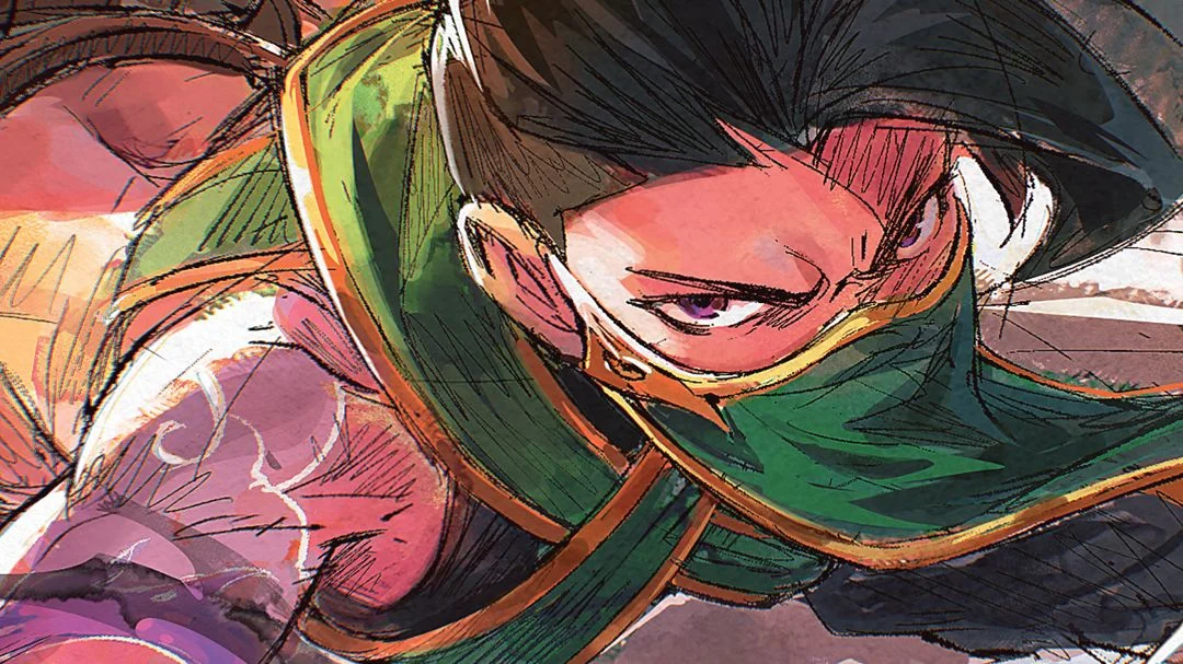 Unlock Your Creative Potential: Inside the Latest Issue of ImagineFX