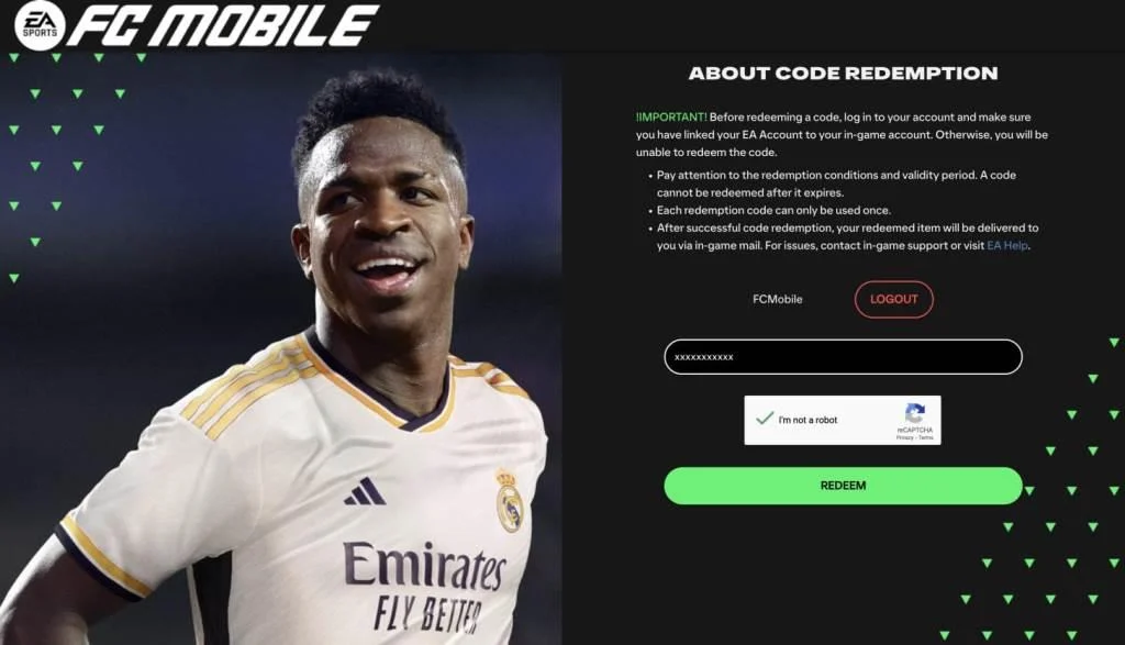 Unlocking In-Game Riches: A Comprehensive Guide to FC Mobile Redeem Codes and Their Impact
