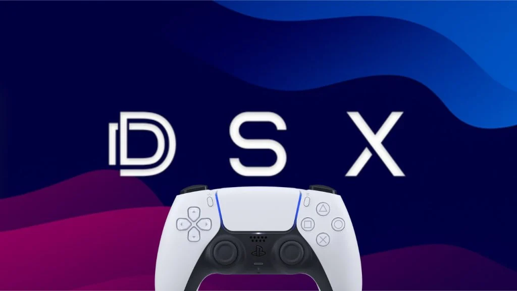 Unlocking the Full Potential: How DSX Is Bridging the DualSense Wireless Gap on PC