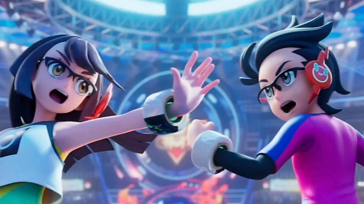 Unlocking Victory: Pokémon Champions Mystery Gift Codes Evolve with Mobile Launch, Offering Strategic Advantages and Rare Pokémon