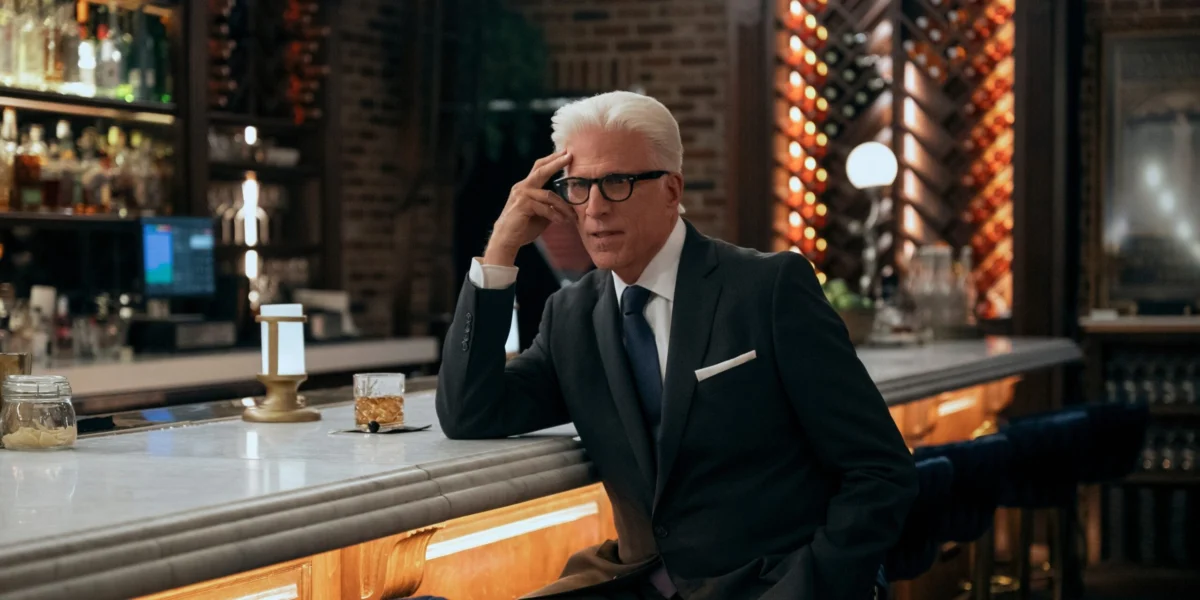 Unraveling the Mystery: Why Detective Dramas Remain the Gold Standard of Television
