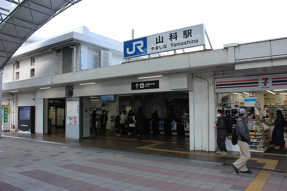Urgent Search Underway: American Student Vanishes in Kyoto’s Mountainous Terrain