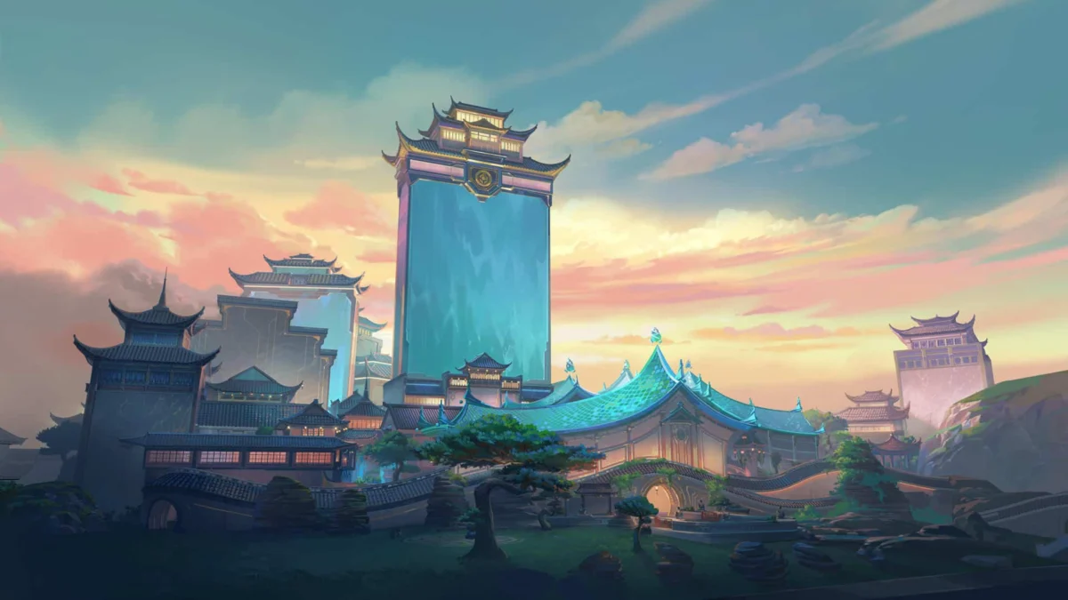 Valorant Season 2026 Act 4: Everything You Need to Know About the Summit Map and ‘Retake’ Mode