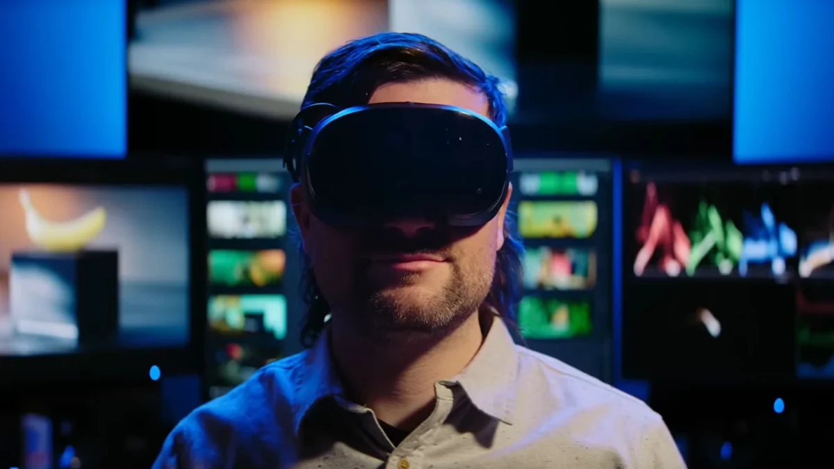 Valve Expands ‘Verified’ Program: New Hardware Standards for Steam Machine and Steam Frame