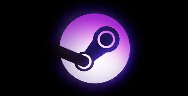 Valve Moves Beyond AMD: The Strategic Expansion of SteamOS Support