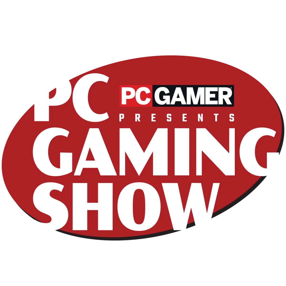 Valve’s Hardware Gamble: Navigating the Perfect Storm of Component Shortages and High-Stakes Expansion