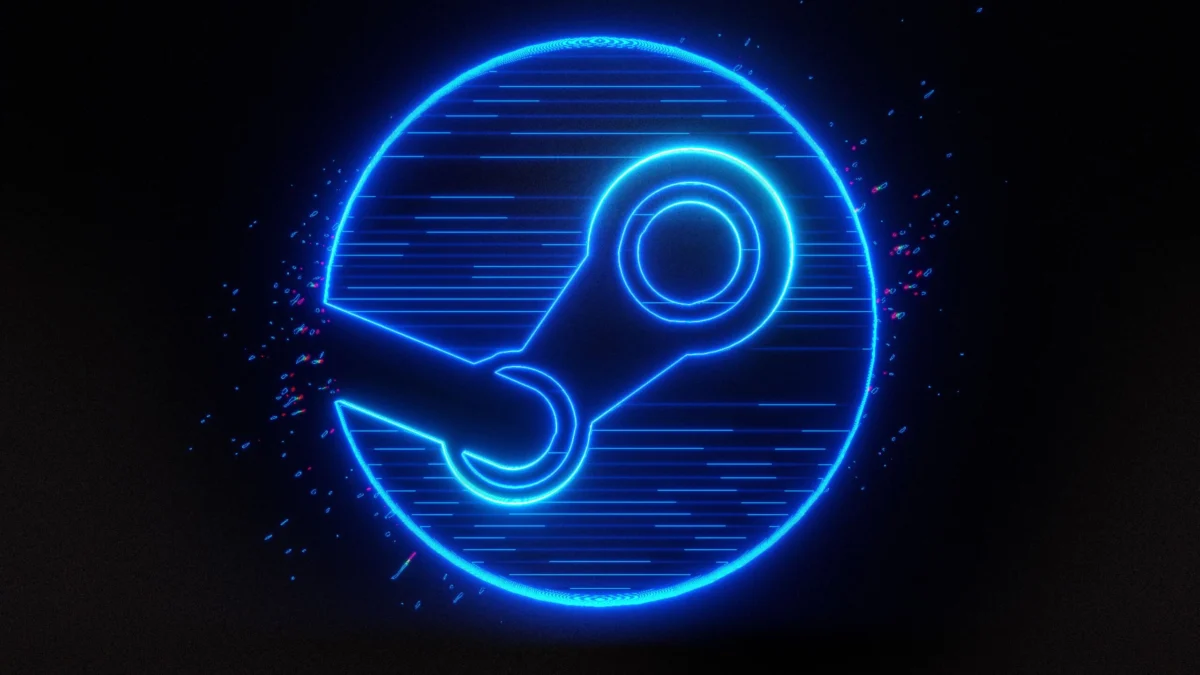 Valve’s Steam Machine Launch Overshadowed by Steep Price Tag, Company Acknowledges Affordability Concerns Amidst Global Component Crisis