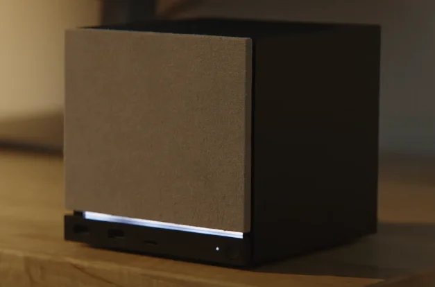 Valve’s Steam Machine Revival: A Premium Gamble or a Misstep in the Living Room?