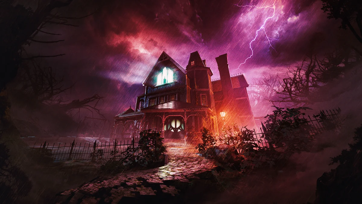 Vertigo Games Shuts Down Amsterdam Studio: A Symptom of the VR Industry’s “Winter”