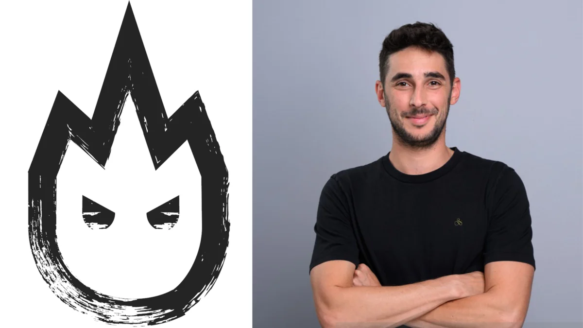 VGames Launches $10 Million Indie Fund: A Pivot Toward Revenue-Based Financing for PC and Console Studios