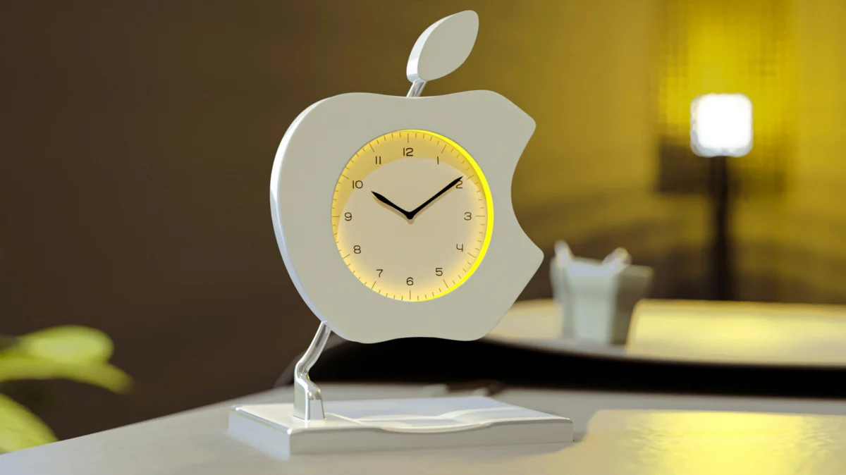 Waking Up on Your Terms: The Definitive Guide to Customizing iPhone Alarms