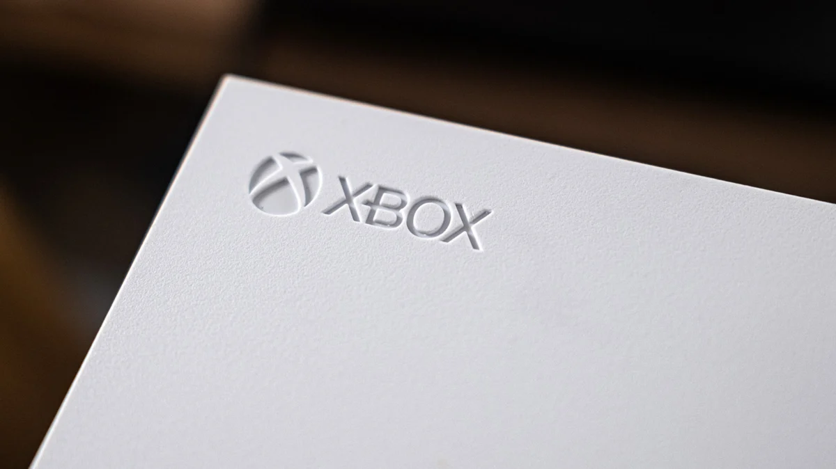 Why Buying an Xbox Today Is a Fiscally Irrational Move: A Deep Dive