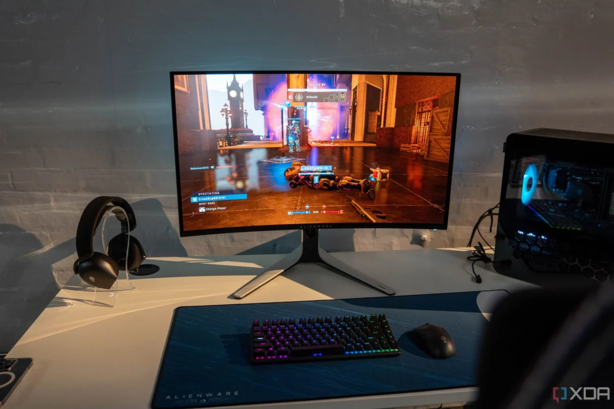 Why Your GPU Isn’t the Only Performance Variable: Understanding the DLSS Bottleneck