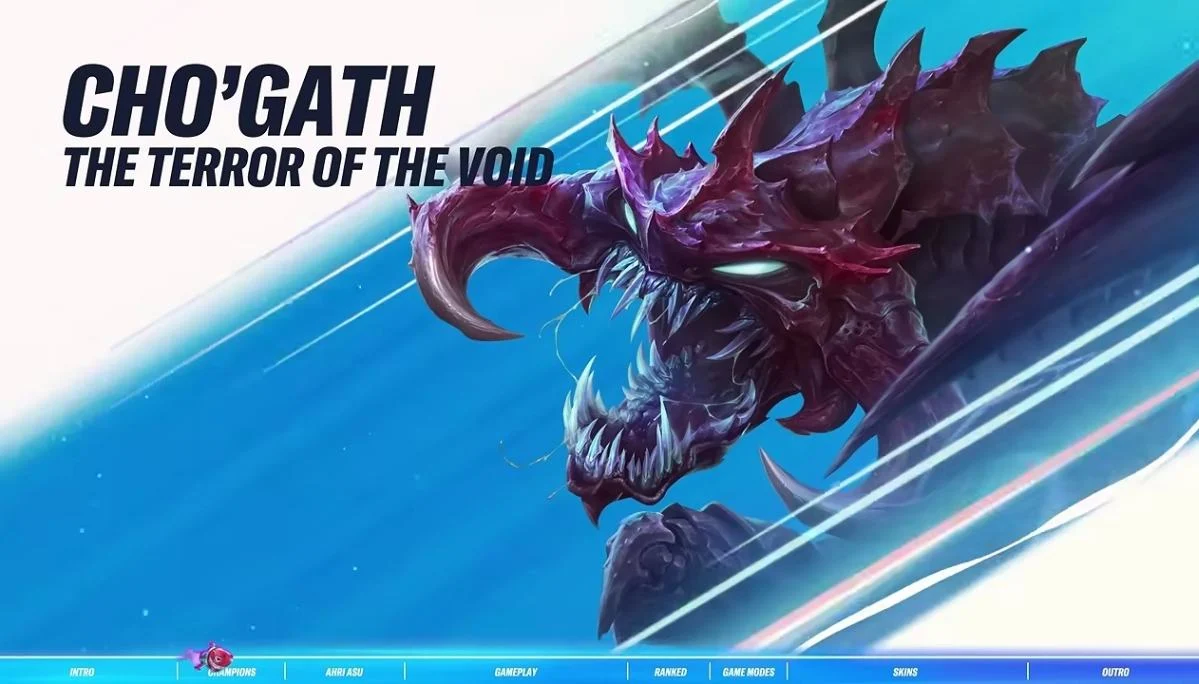 Wild Rift Patch 7.2 "Feast On" Update: A Comprehensive Deep Dive into the Future of the Rift