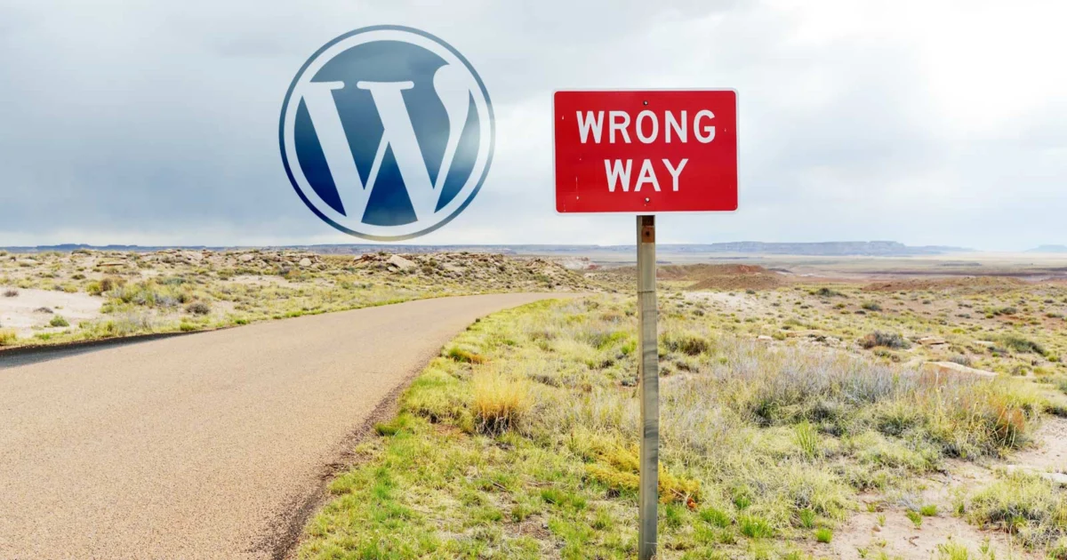 WordPress at a Crossroads: The Controversy Over the Proposed ‘Knowledge’ Custom Post Type