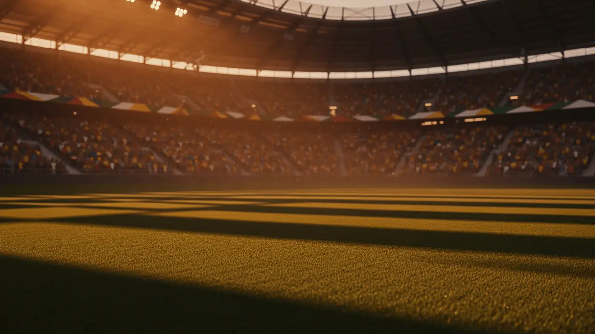 World Cup 2026: Brazil and Japan Set for High-Stakes Round of 32 Clash in Houston