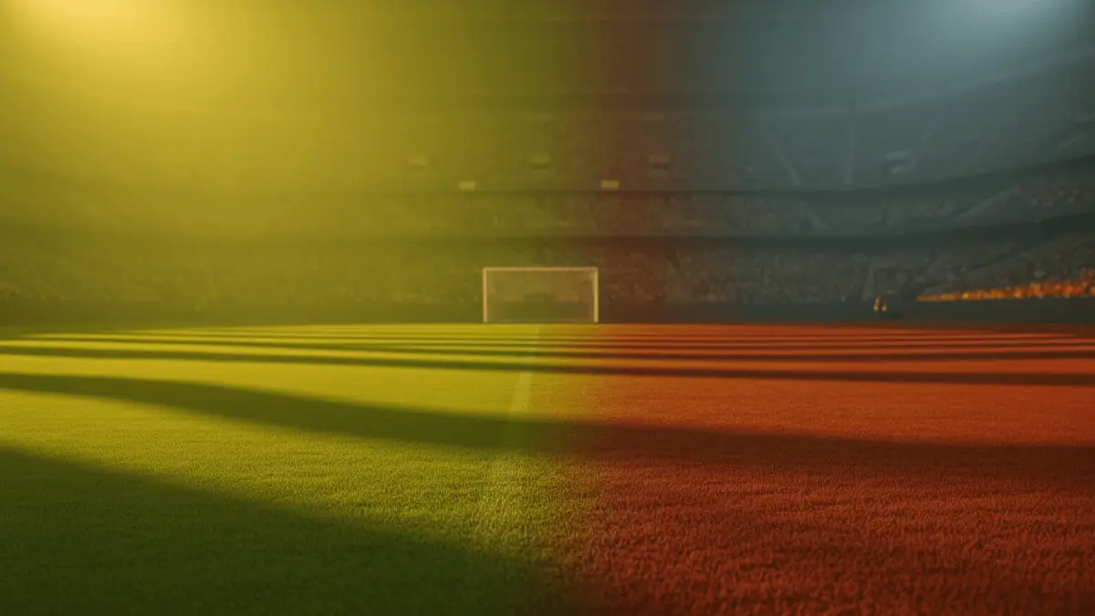 World Cup 2026: Brazil Faces Crucial Test Against Underdog Haiti in Philadelphia