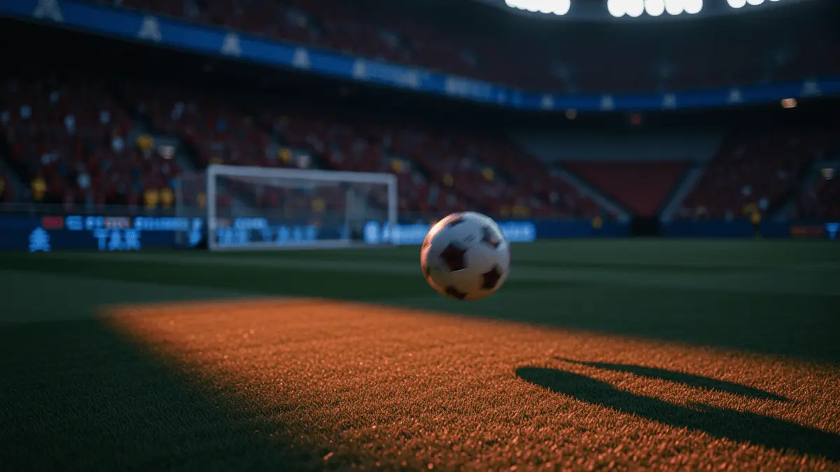 World Cup 2026: Colombia Aim for Supremacy Against Debutant Uzbekistan in Group K Showdown