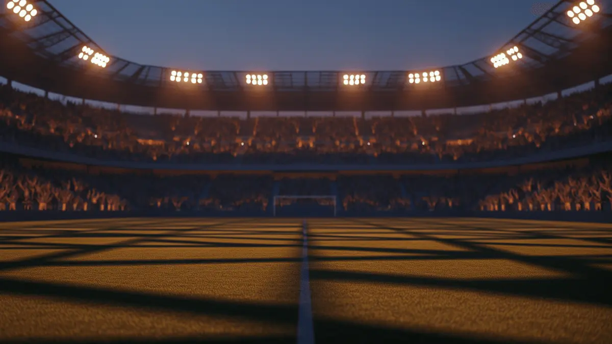 World Cup 2026: DR Congo and Uzbekistan Seek Pride in Atlanta Finale
